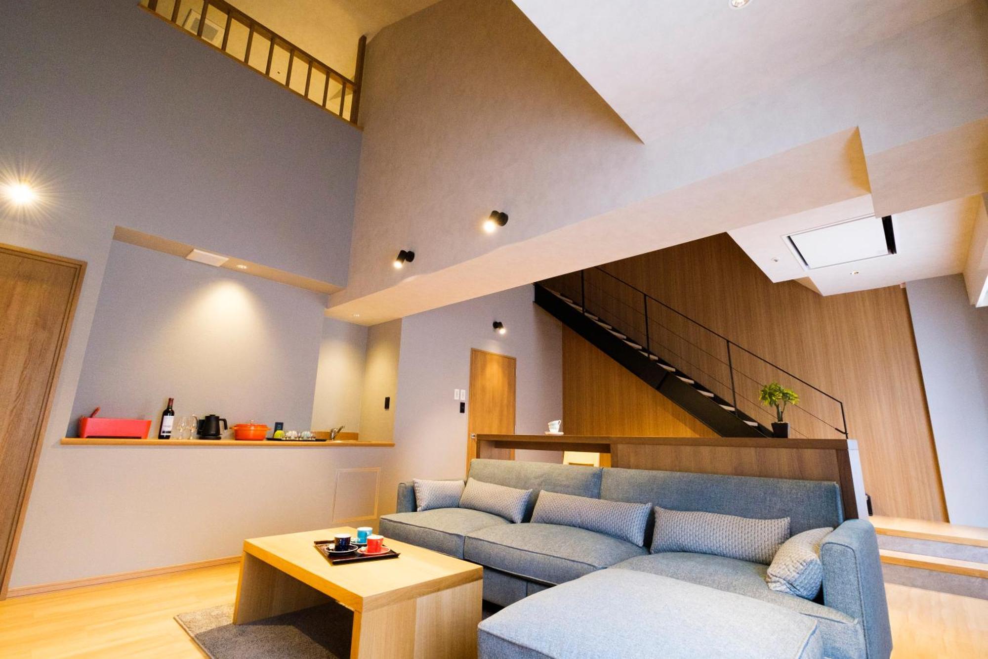 Higashikawa Asahidake Onsen Hotel Bear Monte Екстериор снимка